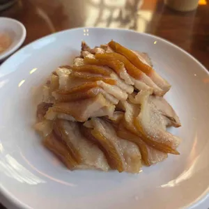 고기리막국수 사진