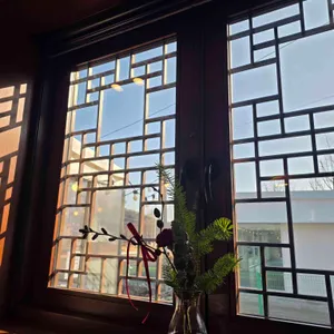 고기리막국수 리뷰 사진