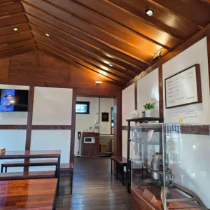 고기리막국수 리뷰 사진