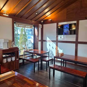 고기리막국수 리뷰 사진