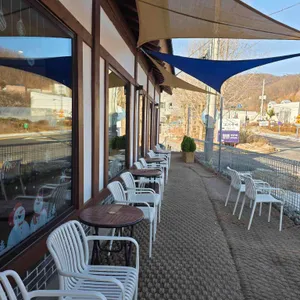 고기리막국수 리뷰 사진