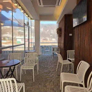 고기리막국수 리뷰 사진