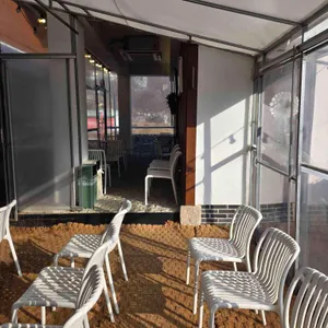 고기리막국수 리뷰 사진