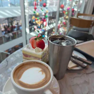 포레스트아웃팅스 대표 사진