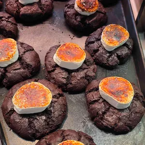 포레스트아웃팅스 사진