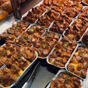 포레스트아웃팅스 사진