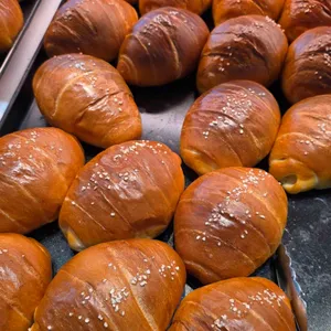 포레스트아웃팅스 사진