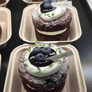 포레스트아웃팅스 사진