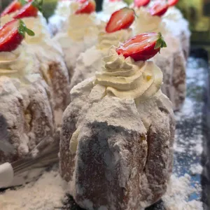 포레스트아웃팅스 리뷰 사진