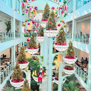 포레스트아웃팅스 리뷰 사진