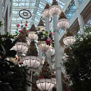 포레스트아웃팅스 리뷰 사진