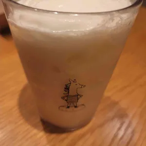 아티제 대표 사진