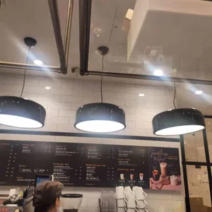 아티제 리뷰 사진