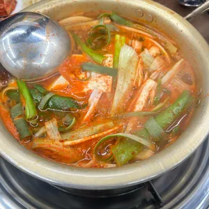 양은이네 대표 사진