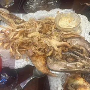 금별맥주 대표 사진