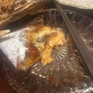 금별맥주 대표 사진