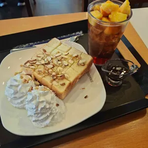 이디야커피 대표 사진