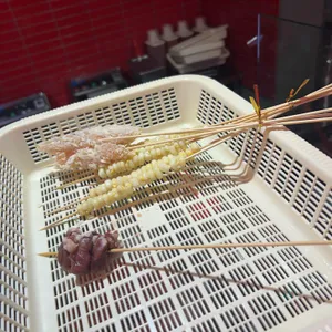 상하이마라꼬치 사진 1