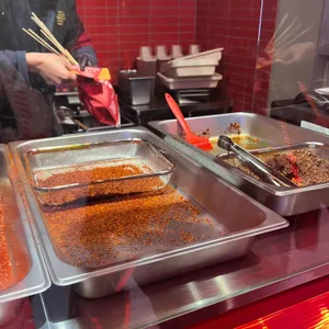 상하이마라꼬치 대표 사진