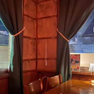 도파민레코드 리뷰 사진