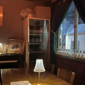 도파민레코드 리뷰 사진