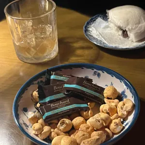 도파민레코드 사진