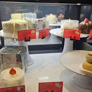 스타벅스 대표 사진