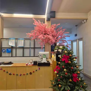 어도횟집 리뷰 사진