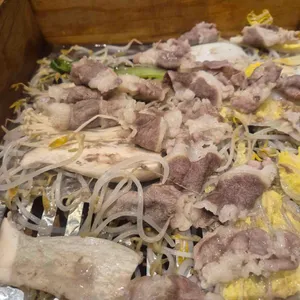 어도횟집 리뷰 사진