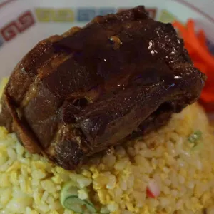 산큐 대표 사진