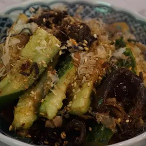 산큐 리뷰 사진