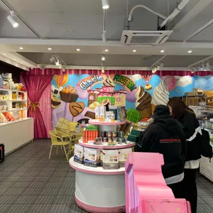 찰리공장 리뷰 사진