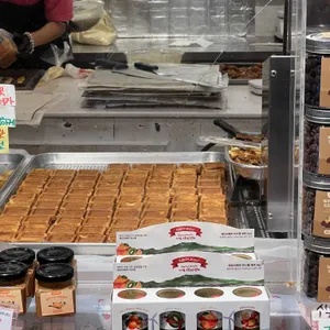 찰리공장 리뷰 사진