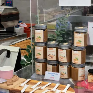 찰리공장 리뷰 사진