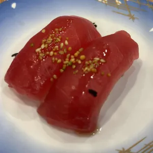 우리동네스시신조 사진 2