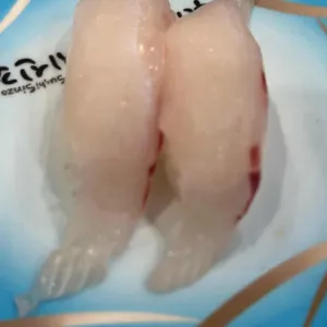 우리동네스시신조 리뷰 사진