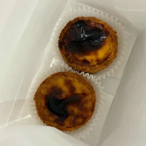 바람이불어오는곳 대표 사진