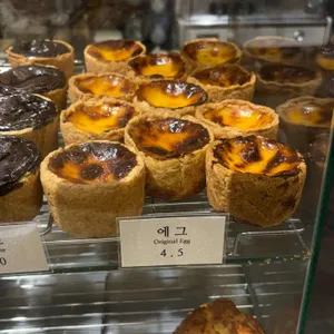 바람이불어오는곳 리뷰 사진