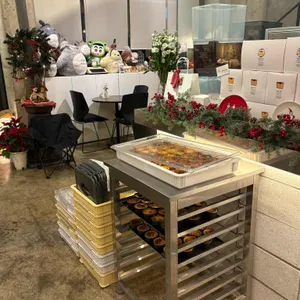 바람이불어오는곳 사진