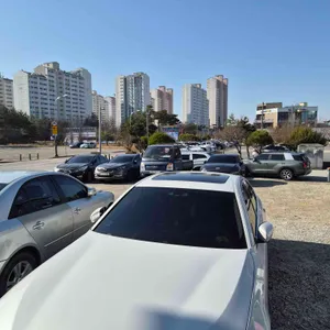 원조추어탕삼계탕 리뷰 사진