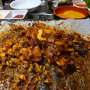 호호곱창 대표 사진