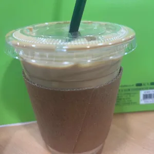 바하마스 대표 사진