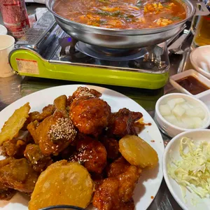 케이닥 대표 사진