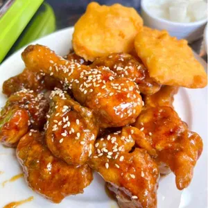 케이닥 대표 사진