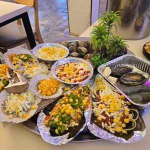 조개의정석 대표 사진