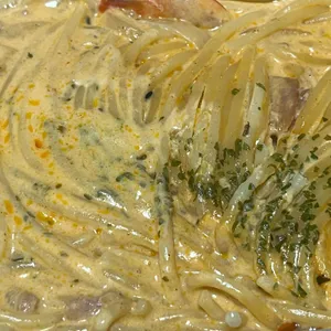 파스타데이 사진