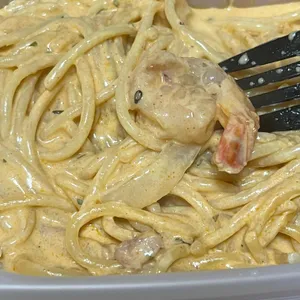 파스타데이 사진