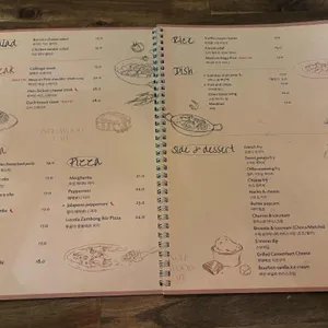 잉글우드 리뷰 사진