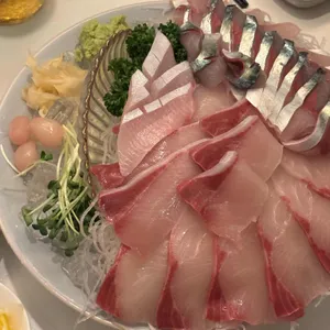 럭키상회 대표 사진