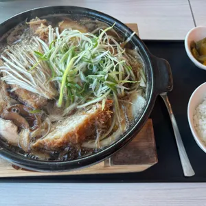 사보텐 대표 사진